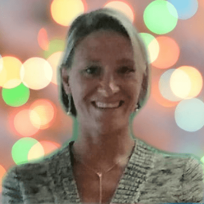 Avatar for Lets Dance Cincinnati