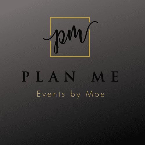 PM Events by Moe