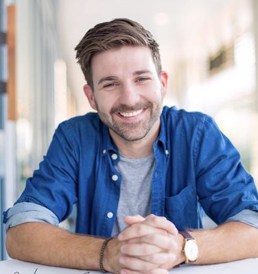 The 10 Best Interior Designers In Round Rock Tx With Free Estimates