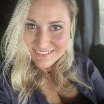 The 10 Best Massage Therapists In Sugar Land Tx 2020