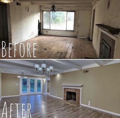 Avatar for A-1 construction