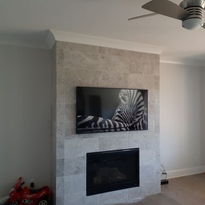 Southside Services And Installation Jonesboro Ga Page 104 - Tiled Fireplace Wall With Tv Southside Services And Installation Jonesboro Ga Page 104 - Tiled Fireplace Wall With Tv
