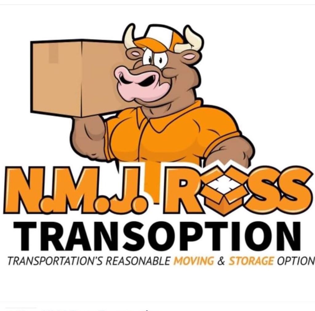 N.M.J. ROSS TRANSOPTION