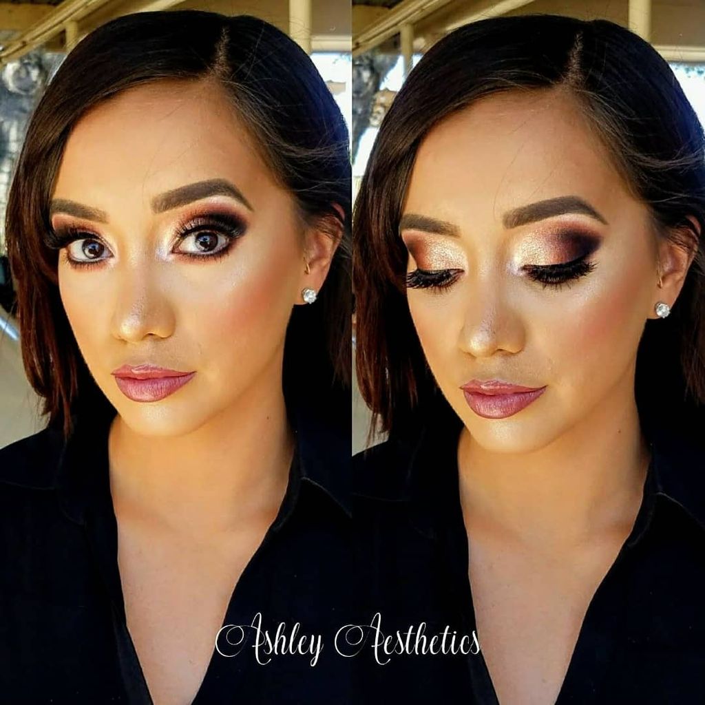 Grand Glam Package 