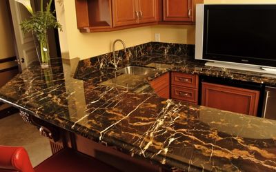 The 10 Best Granite Countertop Installers In Phoenix Az 2020