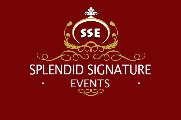 Splendid Signature Events