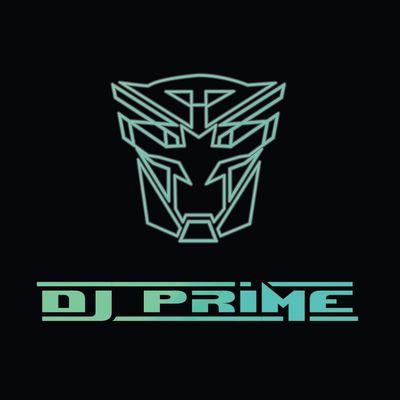 Avatar for DJ PRIME