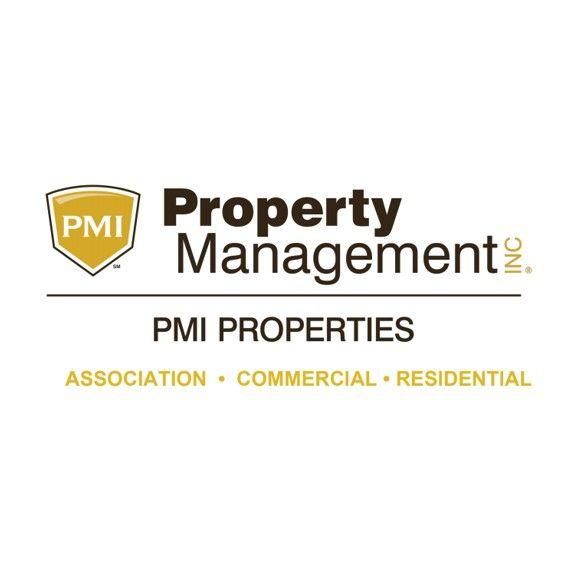 PMI Properties
