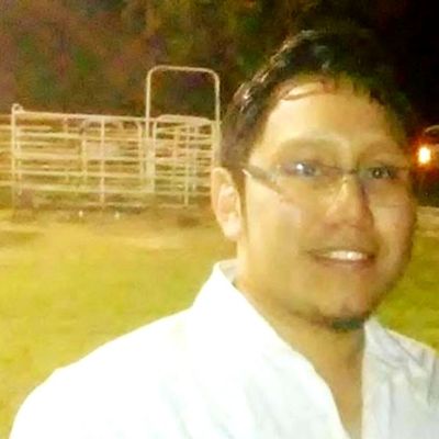 Avatar for Calixto Solutions Pro LLC.