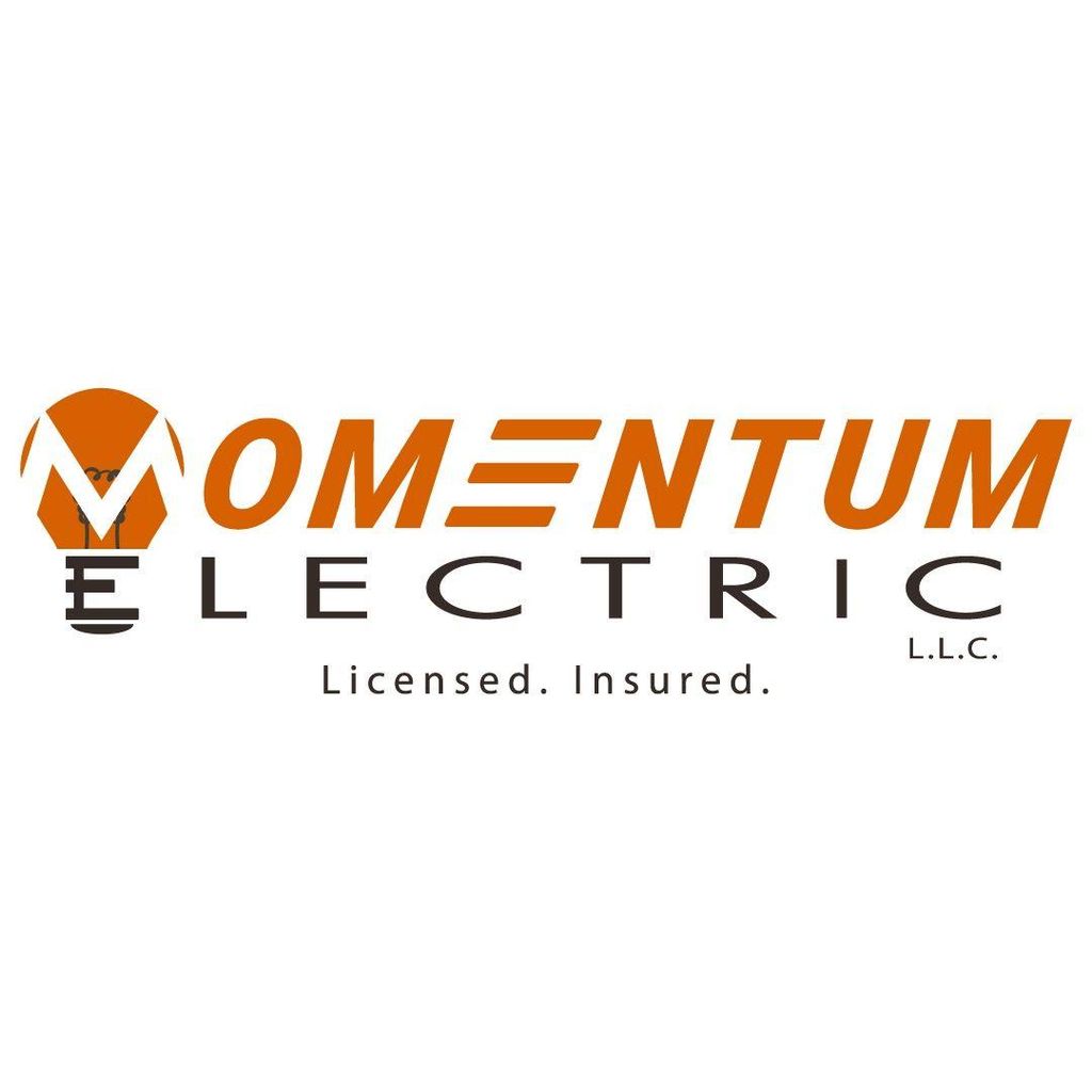 Momentum Electric