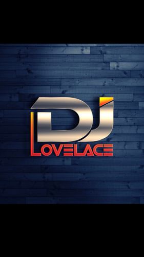 DJ Lovelace