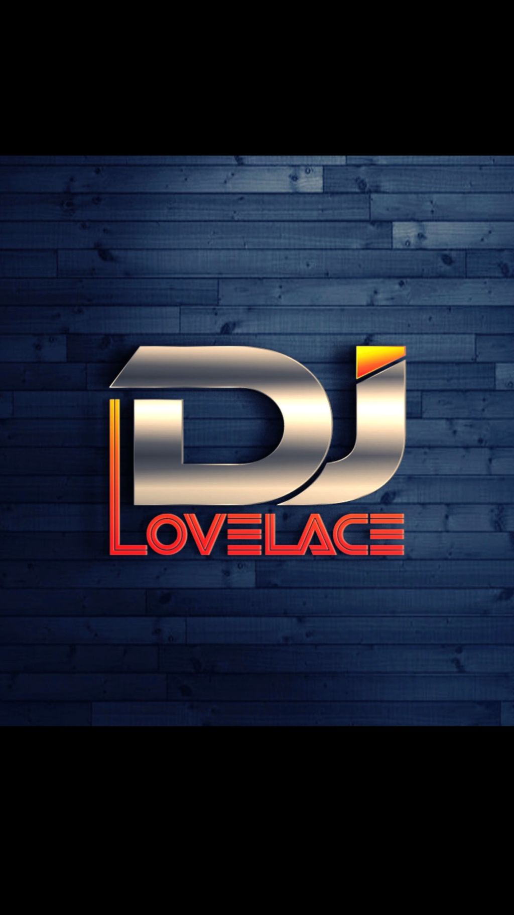 DJ Lovelace