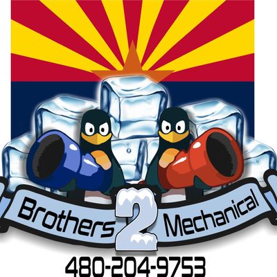 Avatar for 2 Brothers Mechanical LLc