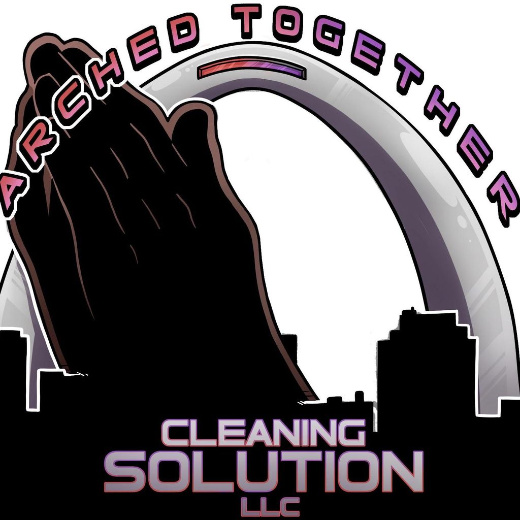 Arched Together Cleaning Solution LLC