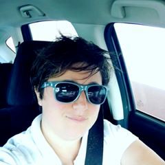 Dana Elshaich