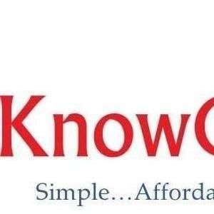 Certified Cpr Aed The City College Of New York