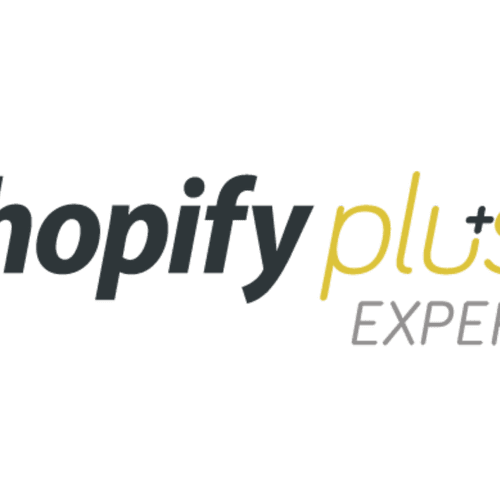 Setting up a Private App on Shopify Plus