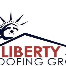 Liberty Roofing Group, Inc.