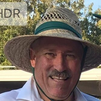 Bill Haddad Concrete