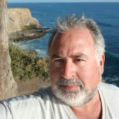 Avatar for Volare Aerial Imaging LLC