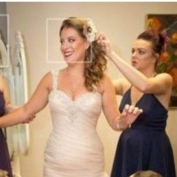 The 10 Best Hair Stylists In Las Vegas Nv With Free Estimates