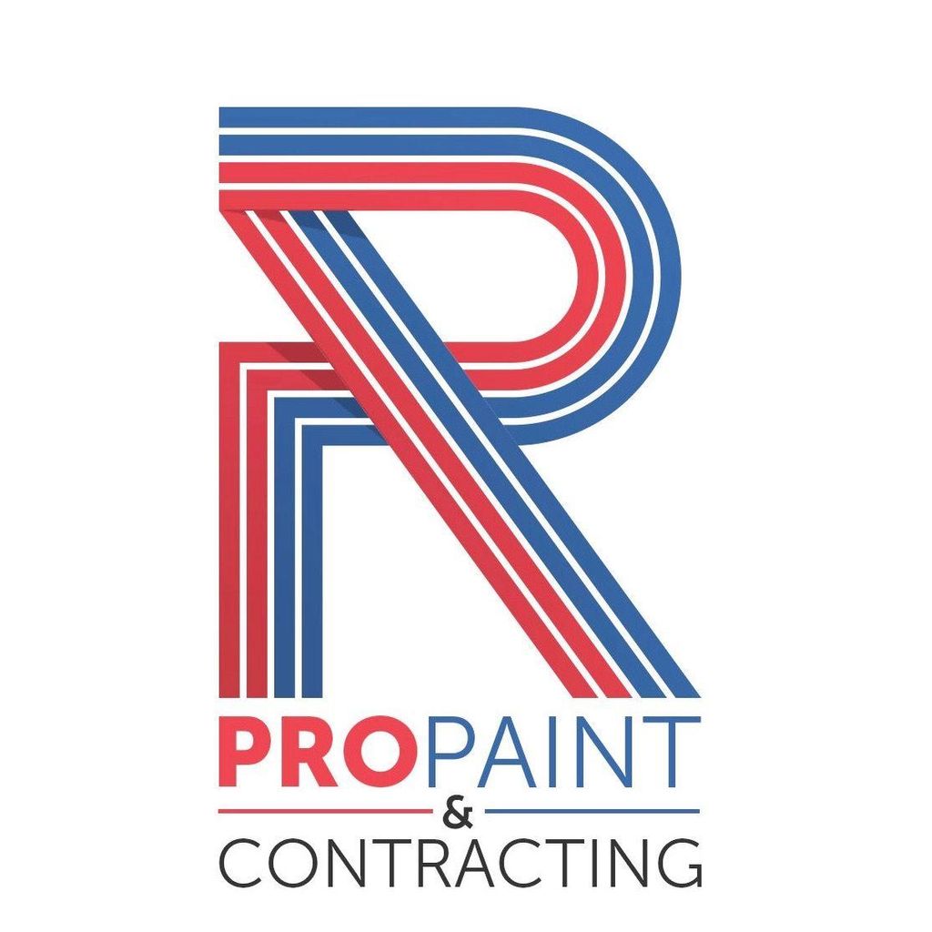 RP Pro Paint  & Contracting LLC