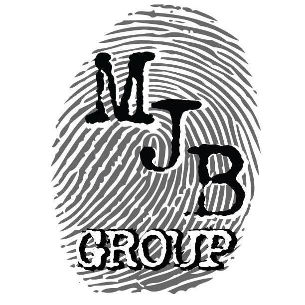 MJB Group Private Investigations LLC