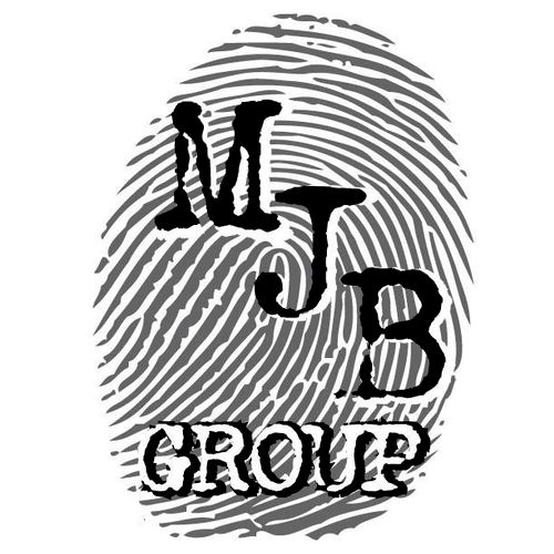 MJB Group, LLC