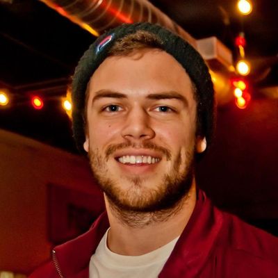 Avatar for DayGlass Media