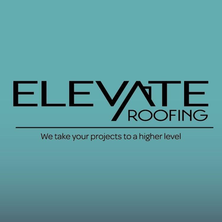 Elevate Roofing, LLC
