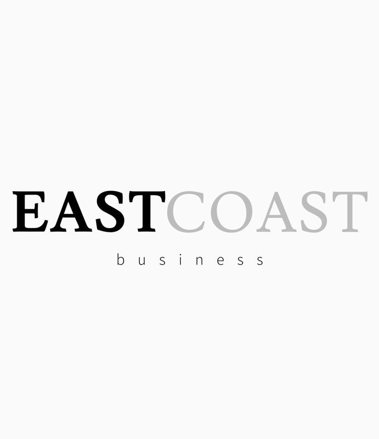 East Coast Business Services, LLC