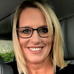 pro avatar