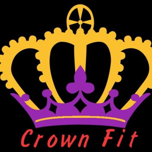 CROWN THE HERBS/Crown Fit