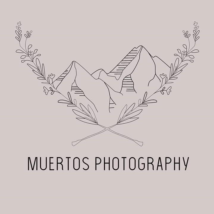 Muertos Photography