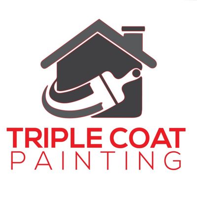 Avatar for Triple Coat Painting