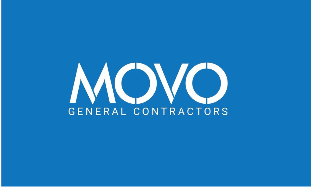 Movo Construction group
