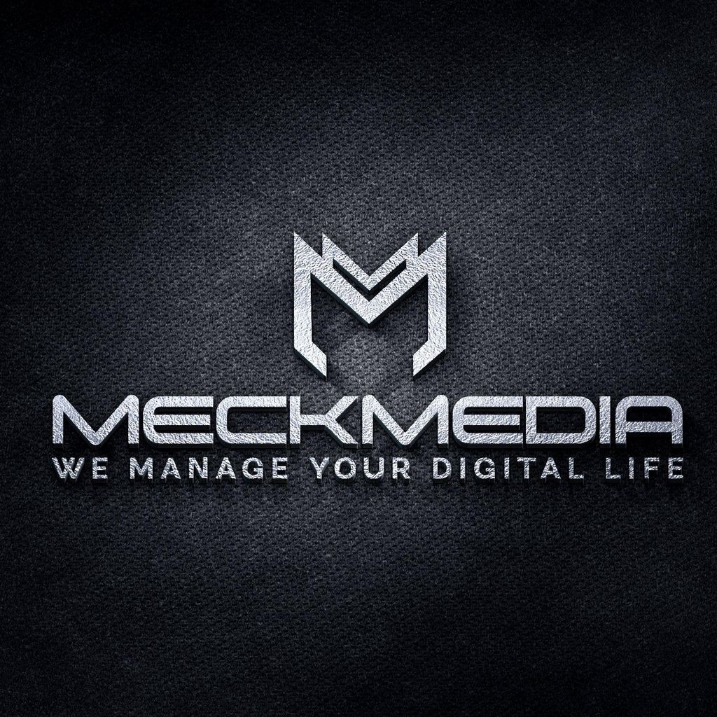 MeckMedia