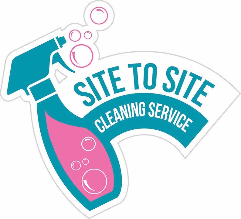 Site to Site Cleaning Service