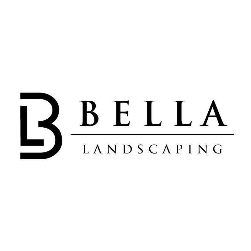 Bella Landscaping