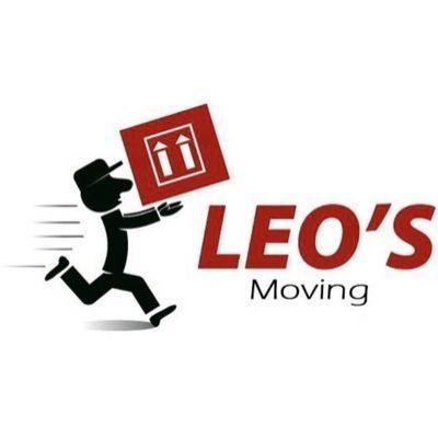 Leo’s Moving Services