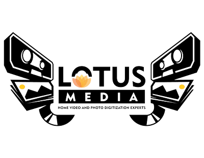 Avatar for Lotus Media