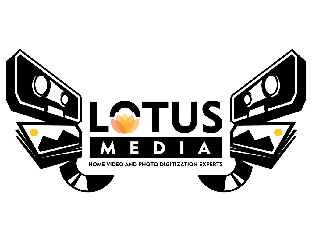 Lotus Media