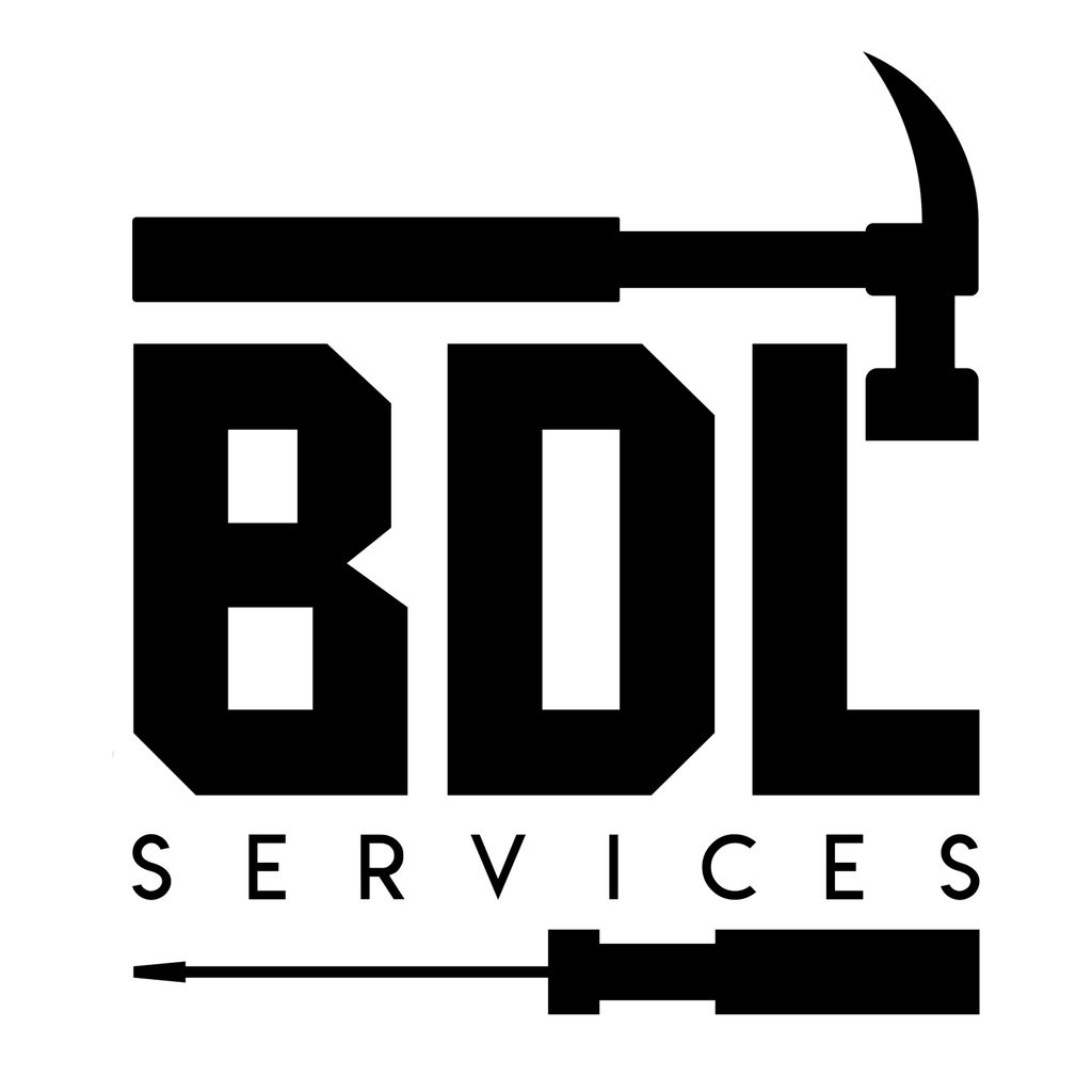 BDL Services