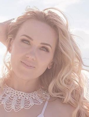 The 10 Best Hair Stylists In Alexandria Va With Free Estimates