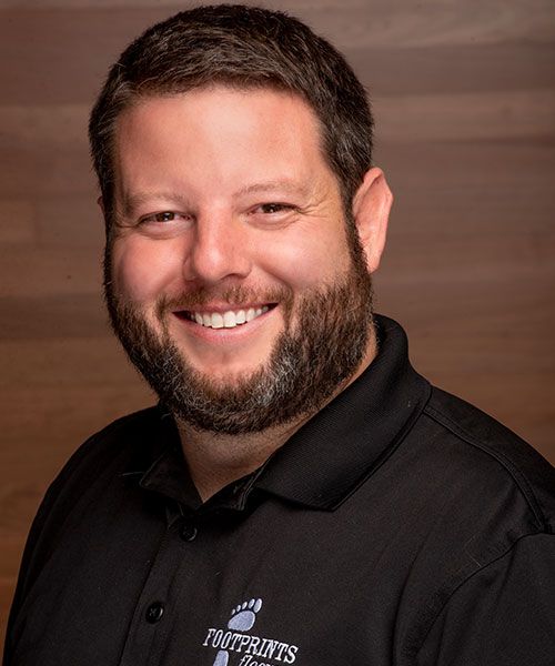 Bryan - Owner and Founder