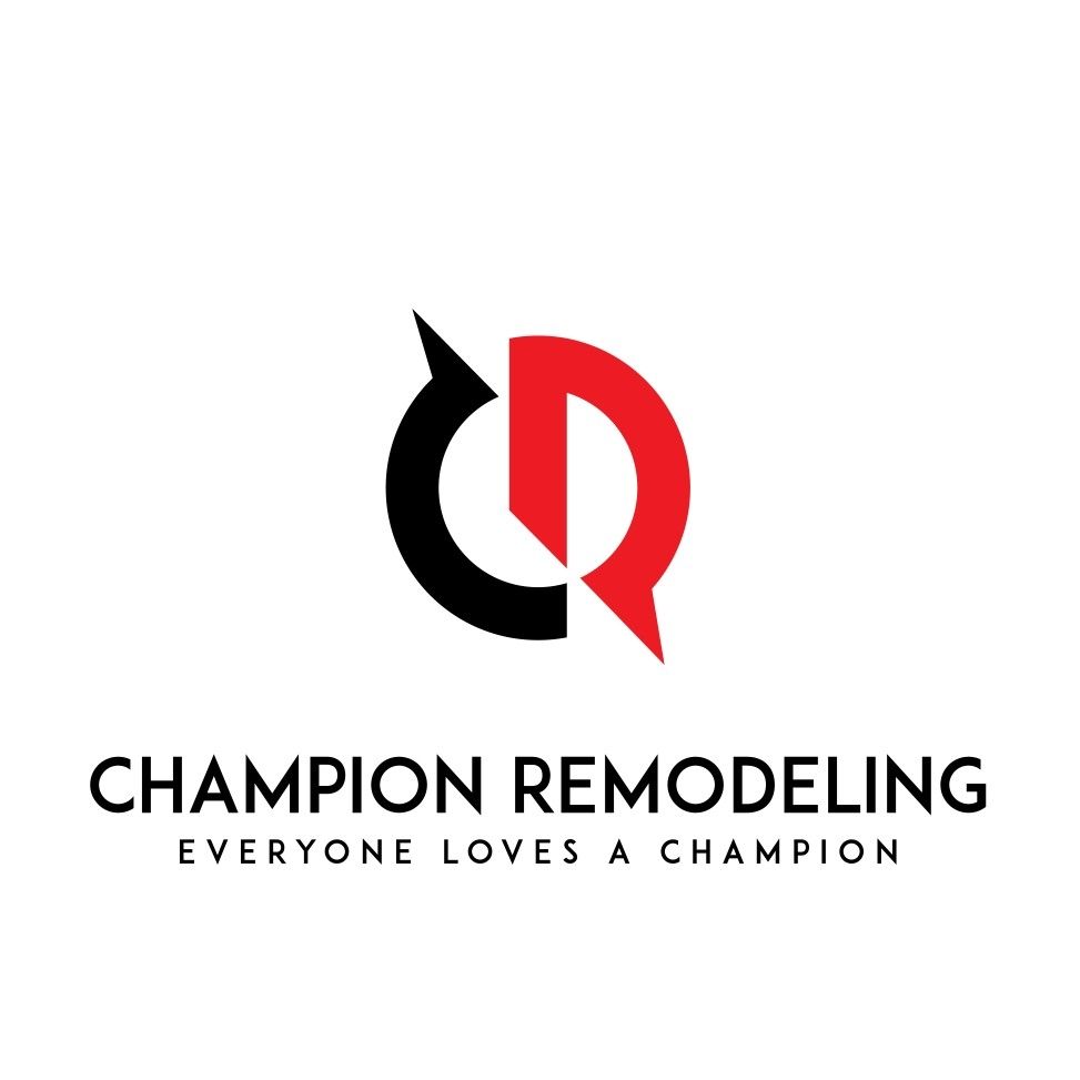 Champion Remodeling LLC