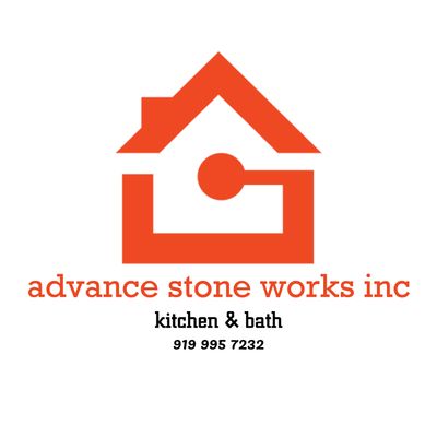 The 10 Best Countertop Services In Fayetteville Nc 2020
