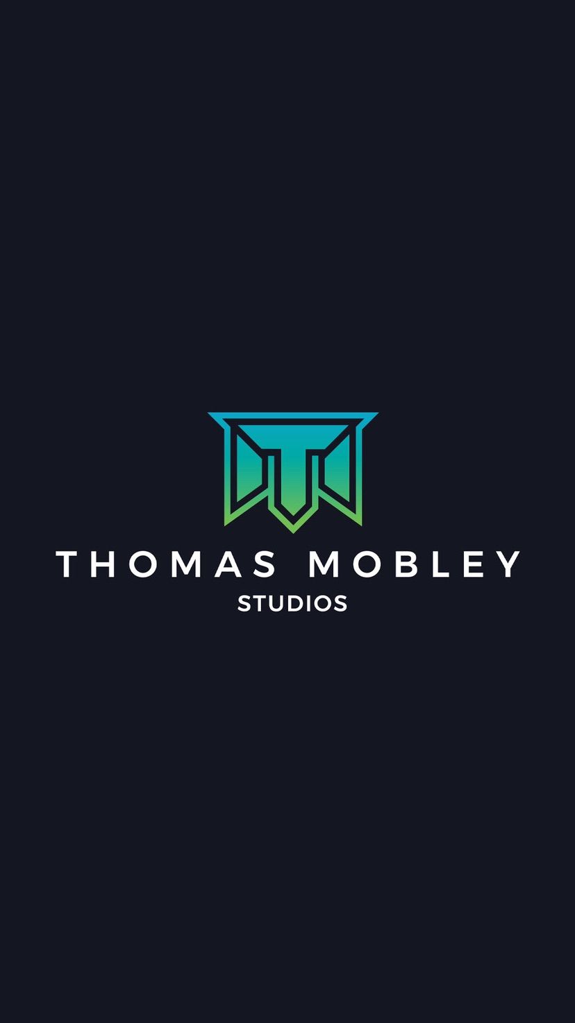 Thomas Mobley Studios