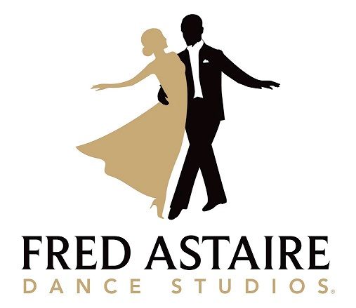 Fred Astaire Dance Studio - Anchorage