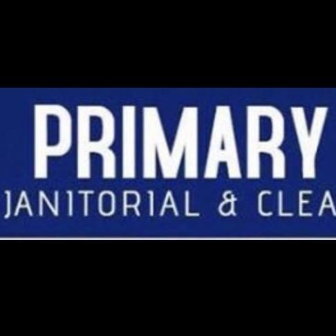 Primary Janitorial And Cleaning